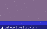网站1